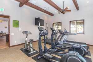 featured image of 37600 College Dr