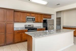 featured image of 37600 College Dr