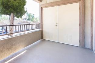 7550 Desert Holly St - Photo 1 of 1