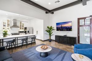 featured image of 7550 Desert Holly St