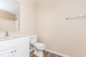 featured image of 7550 Desert Holly St