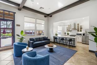 7550 Desert Holly St - Photo 1 of 1