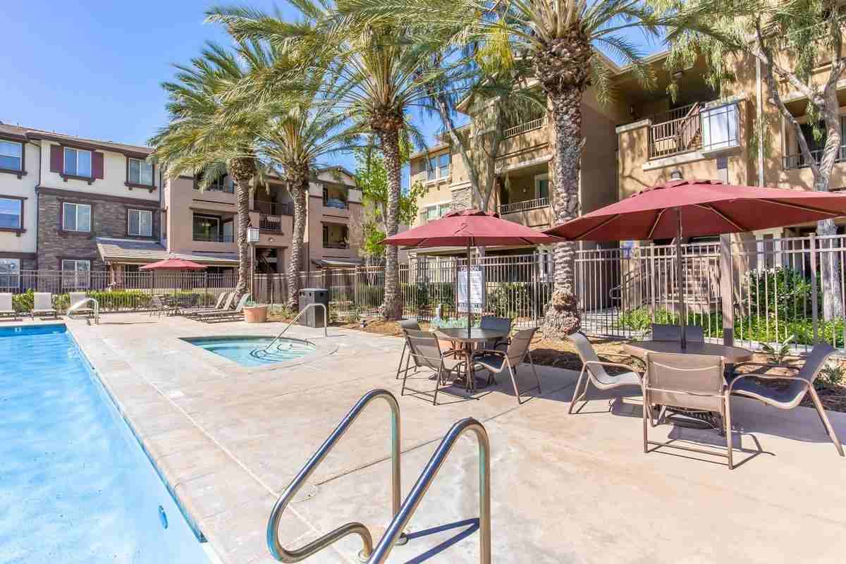 7550 Desert Holly St - Photo 5 of 50
