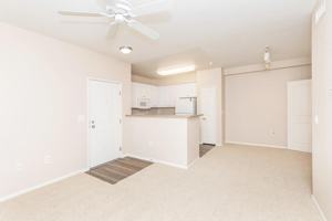 featured image of 7550 Desert Holly St