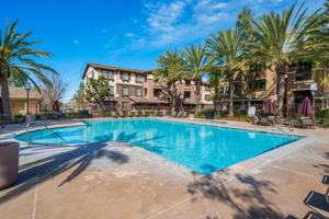 featured image of 7550 Desert Holly St