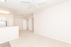 7550 Desert Holly St - Photo 1 of 1