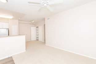 7550 Desert Holly St - Photo 1 of 1