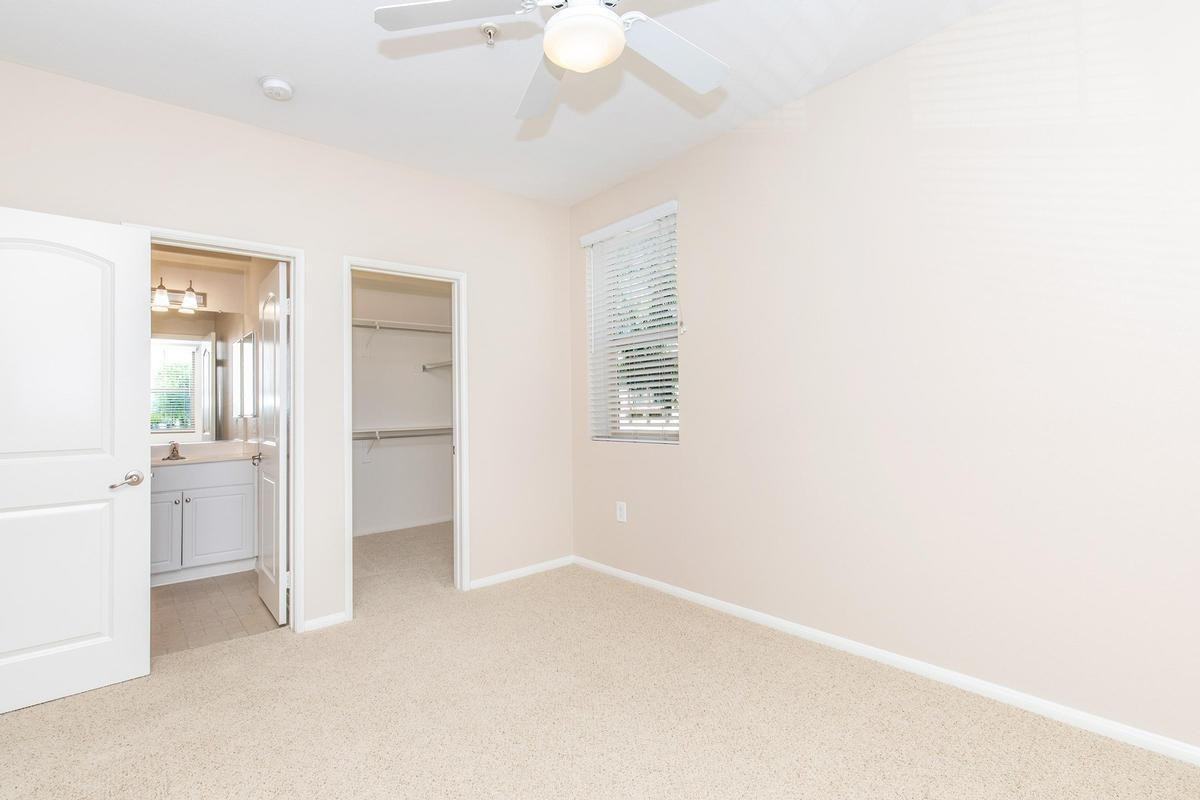 7550 Desert Holly St - Photo 2 of 50