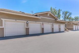 7550 Desert Holly St - Photo 1 of 1