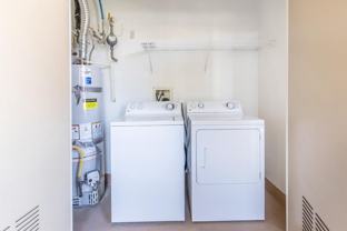 7550 Desert Holly St - Photo 1 of 1