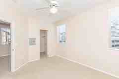 7550 Desert Holly St - Photo 1 of 1