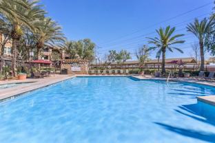 7550 Desert Holly St - Photo 1 of 1