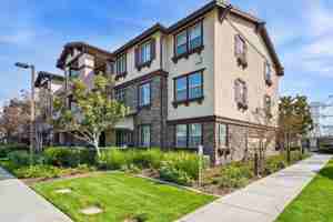 featured image of 7550 Desert Holly St