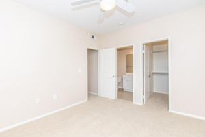 featured image of 7550 Desert Holly St