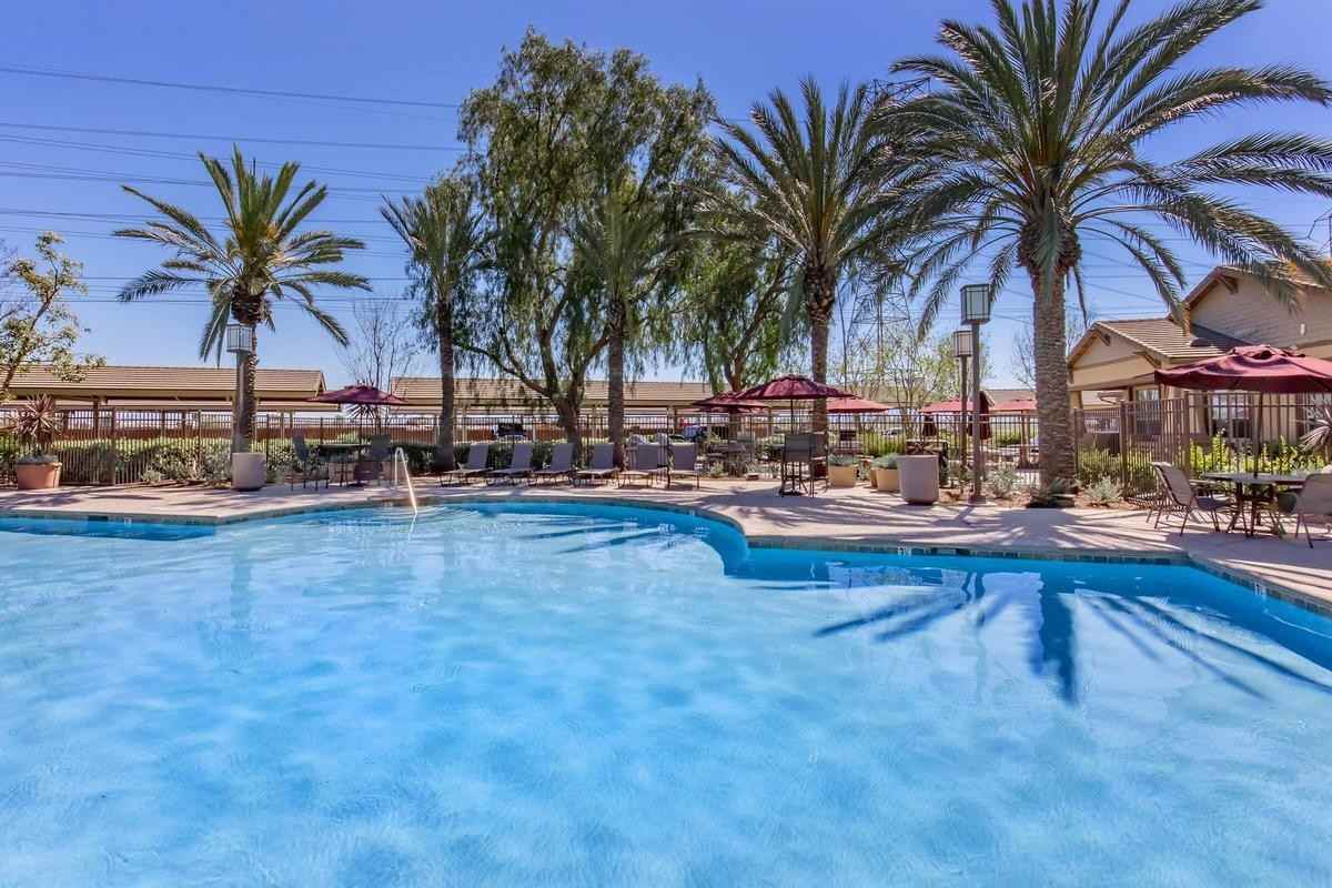 7550 Desert Holly St - Photo 2 of 50