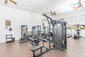 featured image of 7550 Desert Holly St