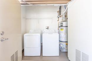 7550 Desert Holly St - Photo 1 of 1