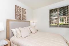 7550 Desert Holly St - Photo 1 of 1