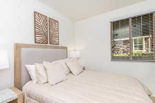 7550 Desert Holly St - Photo 1 of 1