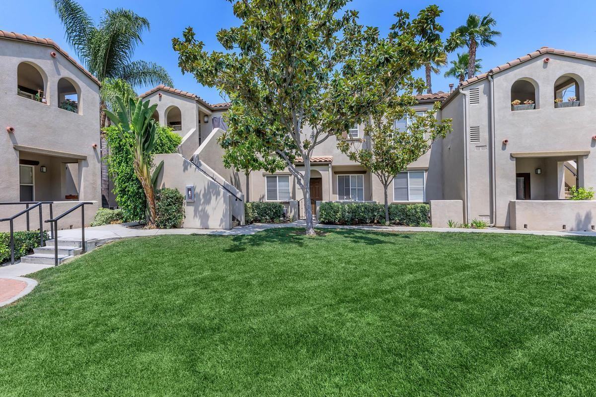 76 Mercantile Way - Photo 5 of 50