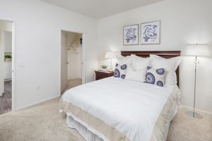 featured image of 76 Mercantile Way
