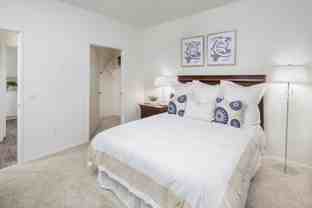 76 Mercantile Way - Photo 1 of 1