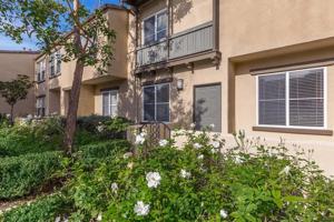featured image of 76 Mercantile Way