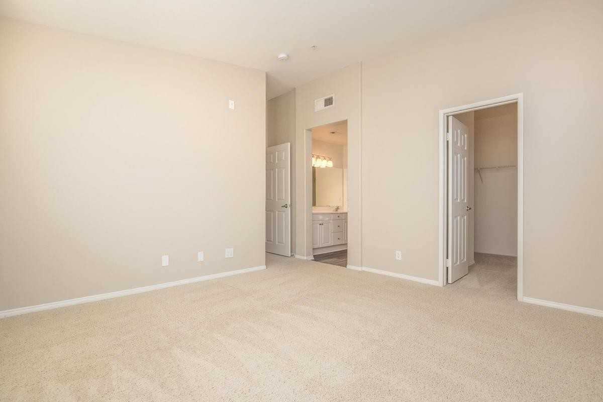 76 Mercantile Way - Photo 7 of 13