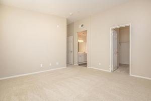 featured image of 76 Mercantile Way
