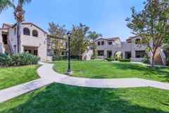 76 Mercantile Way - Photo 1 of 1