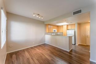 76 Mercantile Way - Photo 1 of 1