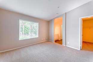 76 Mercantile Way - Photo 1 of 1