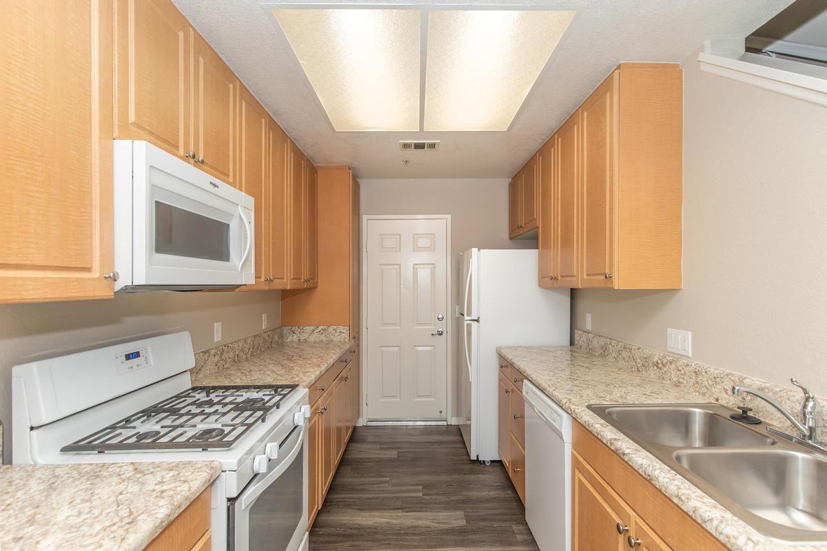 76 Mercantile Way - Photo 4 of 50