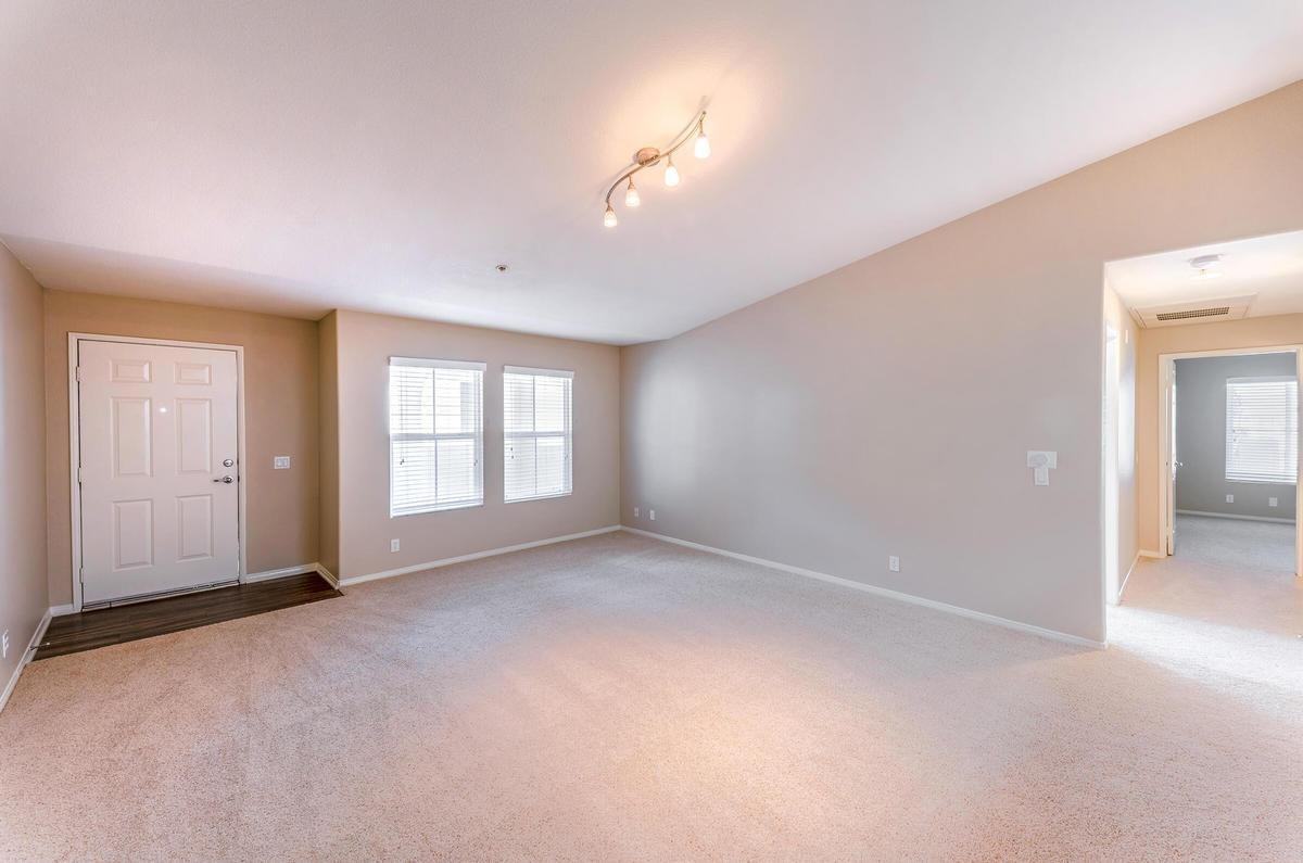 76 Mercantile Way - Photo 2 of 50