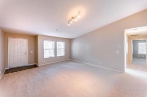 featured image of 76 Mercantile Way
