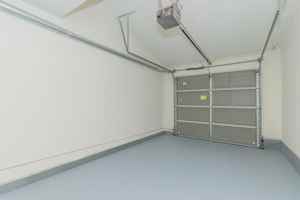 featured image of 76 Mercantile Way