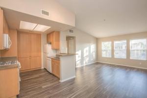 featured image of 76 Mercantile Way