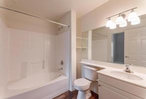 featured image of 76 Mercantile Way