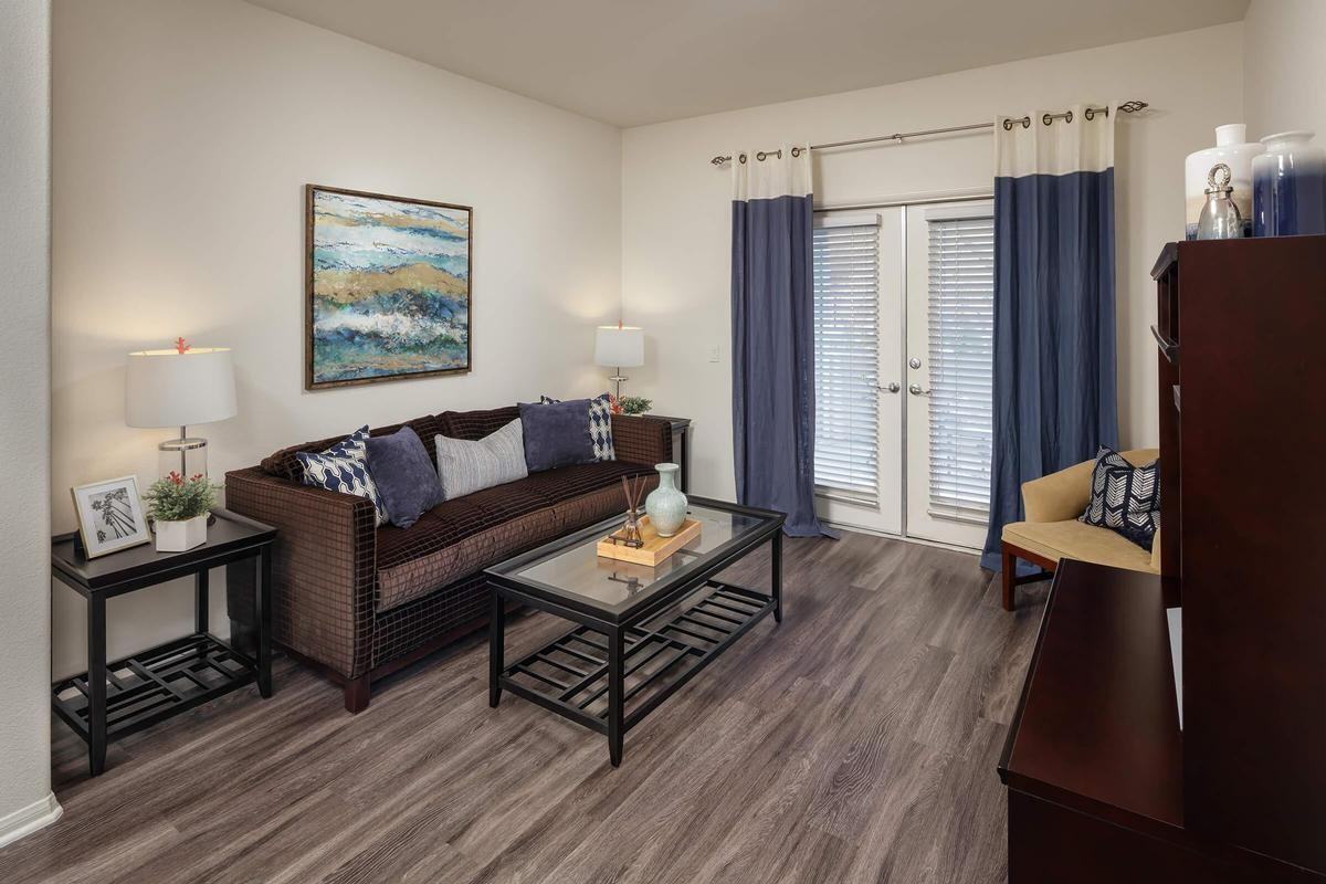 76 Mercantile Way - Photo 2 of 50