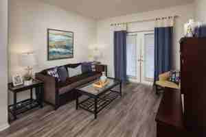 featured image of 76 Mercantile Way