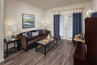 76 Mercantile Way - Photo 1 of 1