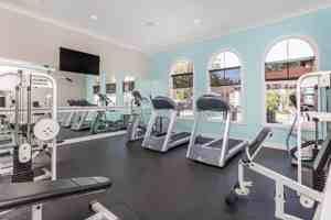 featured image of 76 Mercantile Way