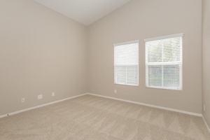 featured image of 76 Mercantile Way