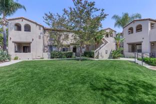 76 Mercantile Way - Photo 1 of 1