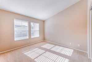 featured image of 76 Mercantile Way
