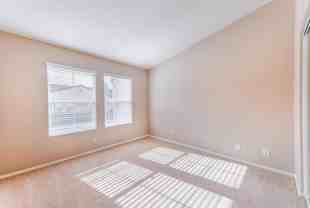 76 Mercantile Way - Photo 1 of 1
