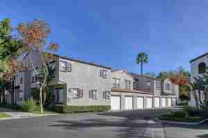 featured image of 76 Mercantile Way
