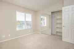 76 Mercantile Way - Photo 1 of 1