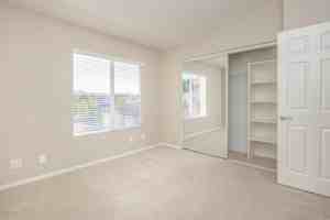 featured image of 76 Mercantile Way