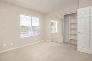 76 Mercantile Way - Photo 1 of 1